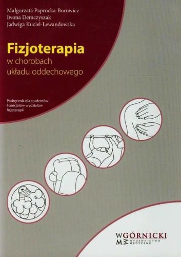 7503a2fe625d5d604b9b988afd15791c