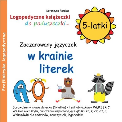 949294c2fdf6701deab754bb1f3b2549