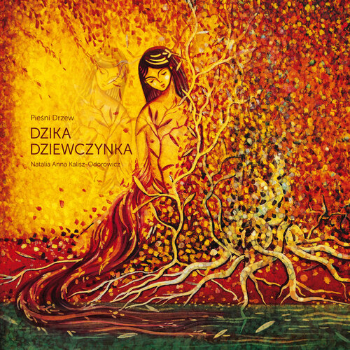 6071256ed319f515ae5df3936deea704