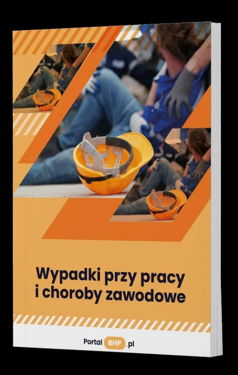 d7d8cdc10ebe93ee0b405403440a6ec2