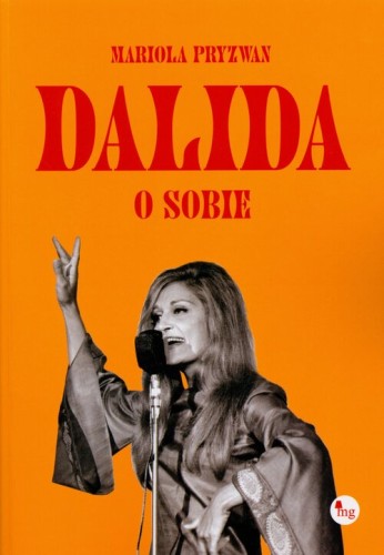 78c0ac91b2504b50aac058c5a21eb8ff