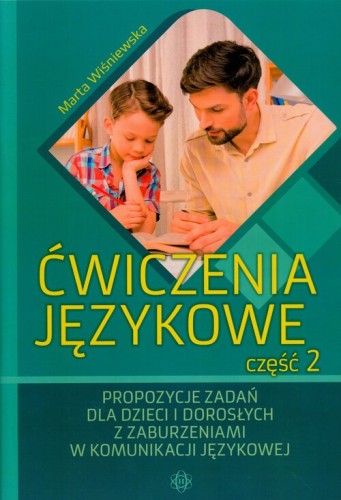 3d9eaec52118ee8b4e760be6ce78d4f0