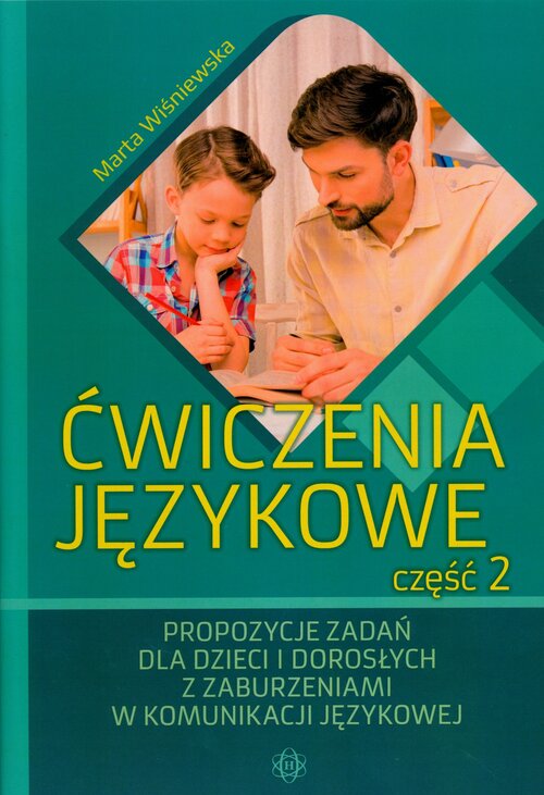 3d9eaec52118ee8b4e760be6ce78d4f0