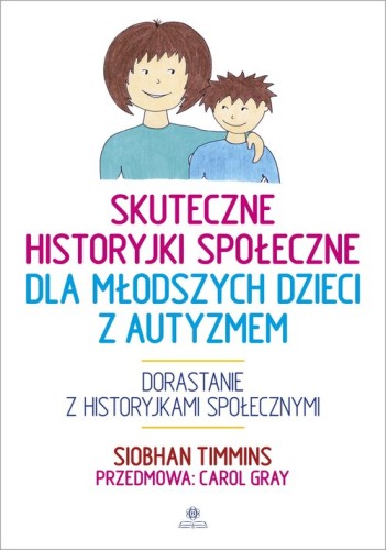 3e9bd095ff1f907568e90399063893b6