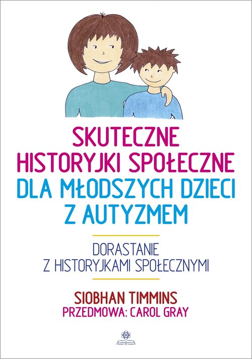 3e9bd095ff1f907568e90399063893b6