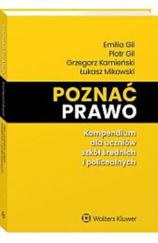 036ea7acaaa752d14823293023ae1772