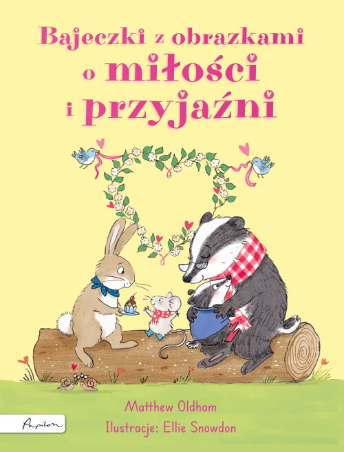 24ba8d22aa84a5b263bfb73815e654a0