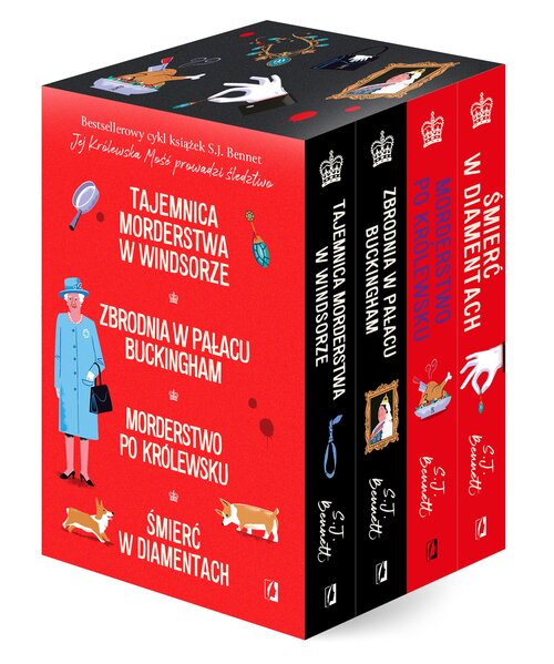 e7efd0cc2f063be07e1e19e7c087c6e9