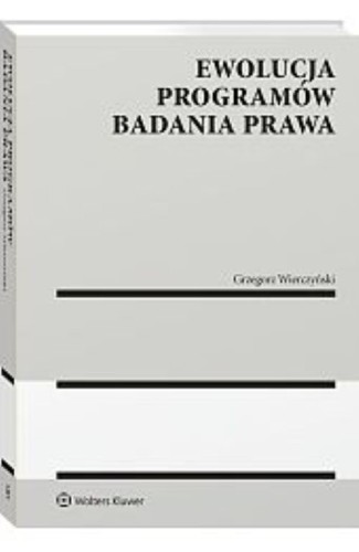 df9c31c54ea5128c249e78228857d88f