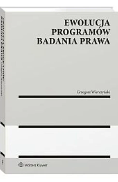 df9c31c54ea5128c249e78228857d88f