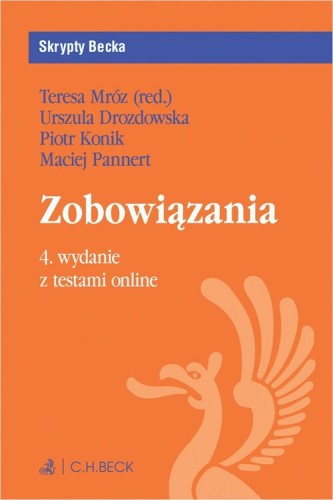 ef4e6f5720f30077a9ec7ef57013e6aa