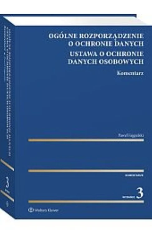 130f2bcf83333d207573b33d86e3904b