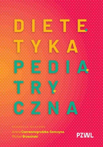 256d0987b149a7a5eff04375d8c032fc