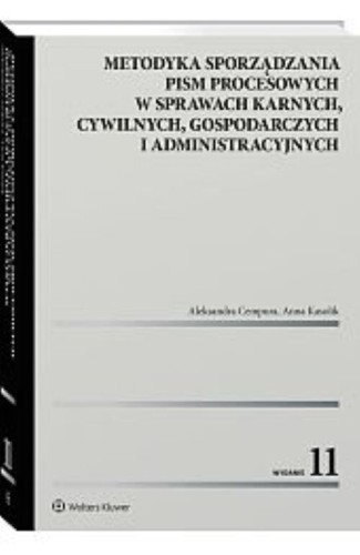 849396b5775fa4c6a447383c5ad09975