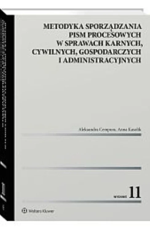849396b5775fa4c6a447383c5ad09975
