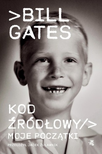 cc0d2fa26e496e6f46e4eea10472edda