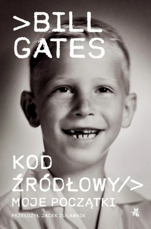 cc0d2fa26e496e6f46e4eea10472edda
