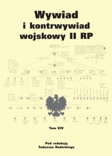 01c925aabf60cf23ea262baaa79fb9c4