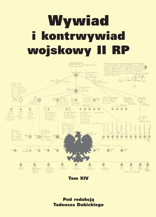 01c925aabf60cf23ea262baaa79fb9c4