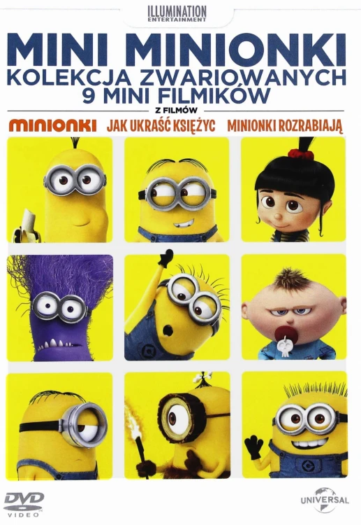 779c1c0cc129dfeb71beea3a6cf99213.jpg