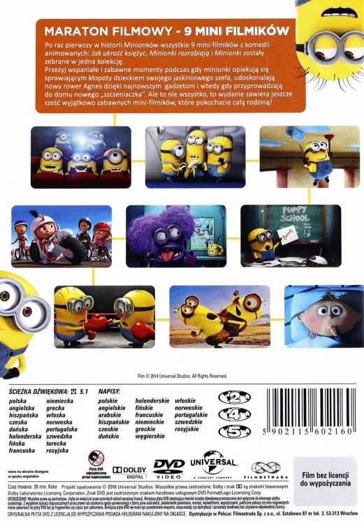 c5a7b05334914771c097c6eb99710cb2.jpg