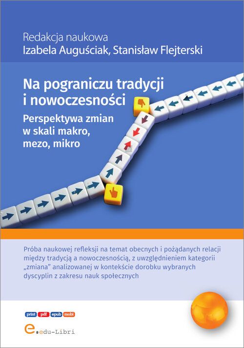 f07c71a927e1bb2a37d6d07159ce98d2
