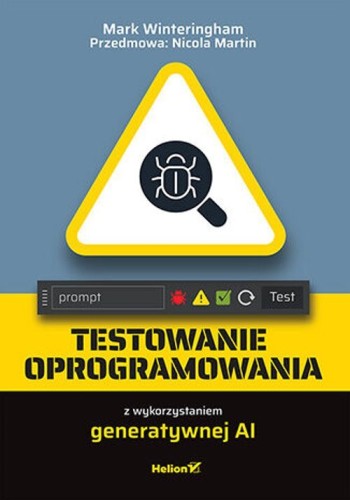 01e76cc71638523f44029fc1fd966b7b
