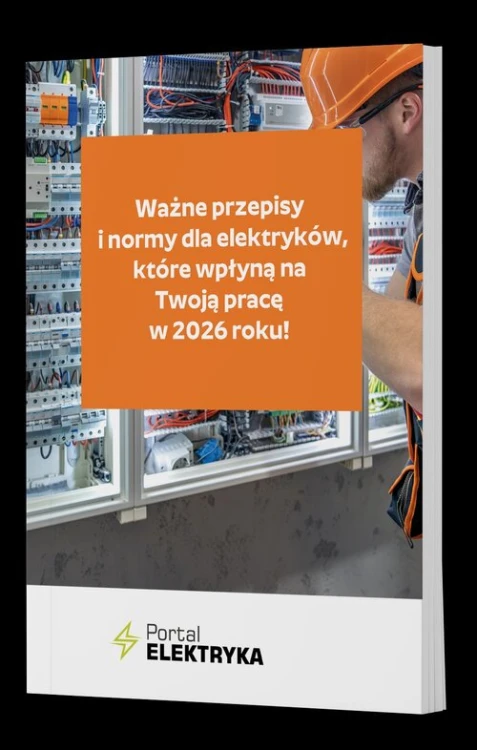 3d4791b2665bfc6e5bbeae0640c9c903