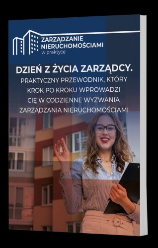 d44add568db66b9eb51d78be2d6b4d1f