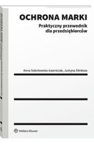 1cca434a134e8bbbf57095d578016e10