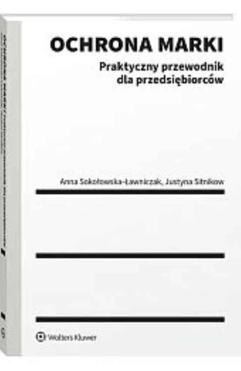 1cca434a134e8bbbf57095d578016e10