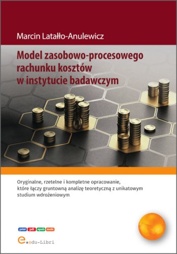 4e0e0df39adbbf7461cdf205456c5354