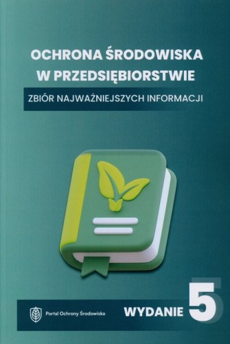 f28601dbaac699d3db6b8a65c5b150c7