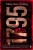 44cbc7a2c8301da674bc41425371c750