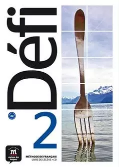 48726c7686d1a6866f50433041b2af08
