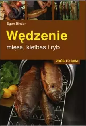 026d686a06490f476b96cef2de76be5d