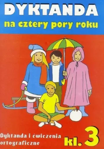 7af8ee42d0c9559f5086bb601d555c81