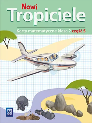 04ce28a96fe07c35ae531f7ae8acaefc