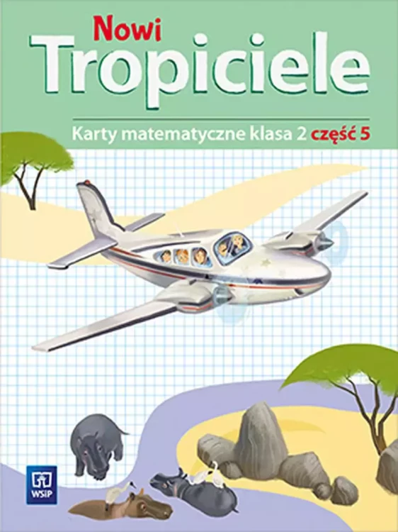 04ce28a96fe07c35ae531f7ae8acaefc