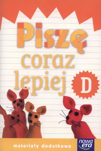 46d1f058d21b2d75d759805e7d3d031b