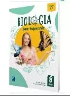 da7d6ce30467d2b6dd4ada1d0d3158ed