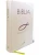 ab50eed958e45eced9dd4ccaadc05062