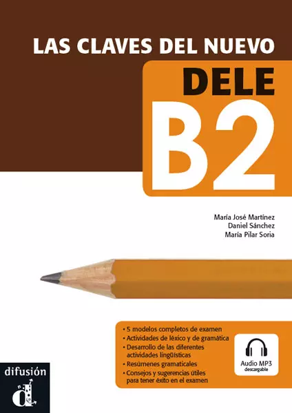 7a2555a62ecdcc5b2dd3d4aaee0d7f76