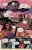 fbdd2dfb8e80a76337bdc9c6c5ad327a