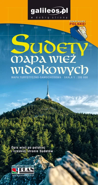 d3b1dadf905a3ed2218e1d16d404007a