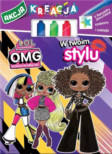 c4f5c2eae3412553c104cb85e39b4b36