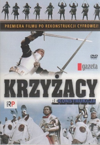 577cd7bd8d763faf915b09caa9c1552e.jpg
