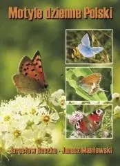 fc2088a3cc6ee1976813f48cee60b0c4