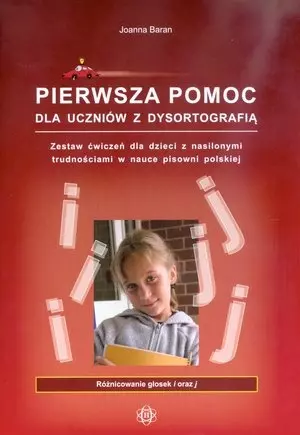 6845766fc9dc154e3a3762122f05ed0e