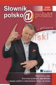 0f691c8d78e937b8eae1e47949b83528